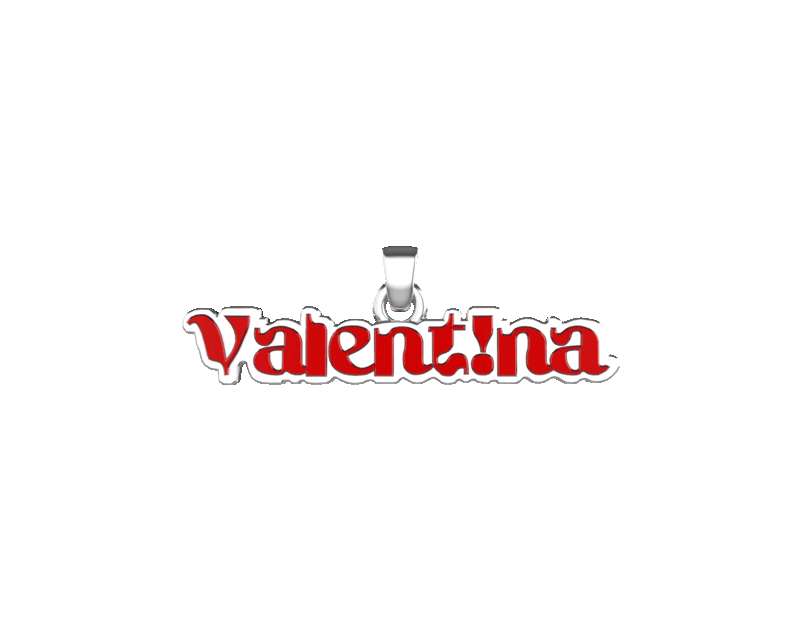 VALENT!NA CHA!N (PART II)