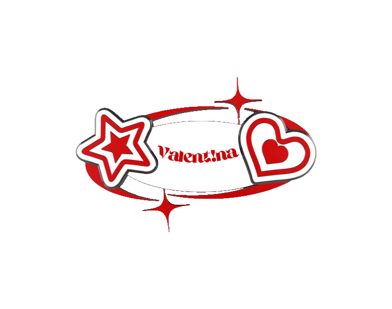 Valent!na